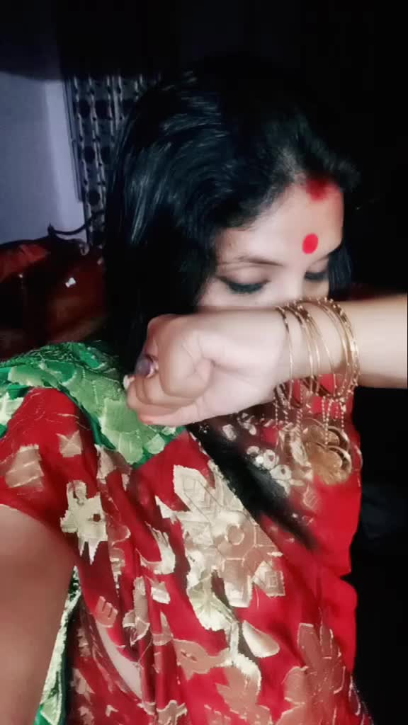 @Jayee💕&hearts;️🥰89