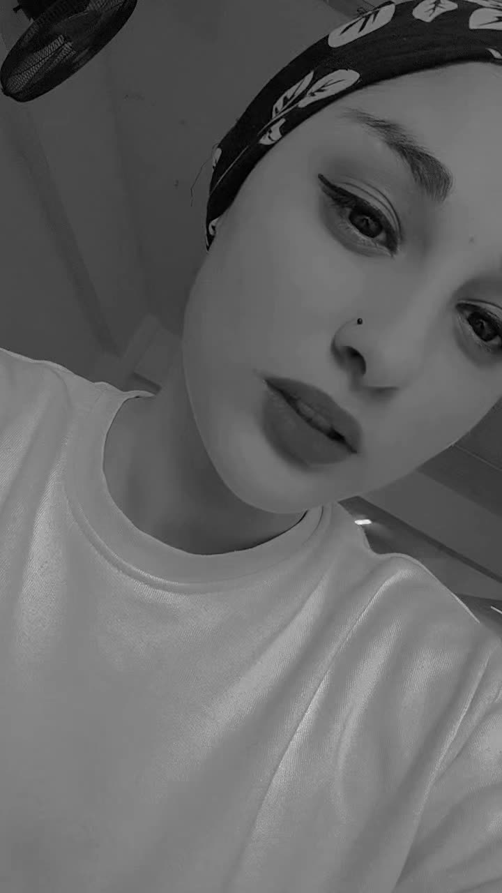 @masal.saniye