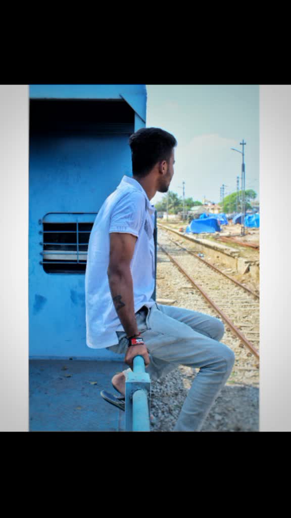 @Bharath Agastya