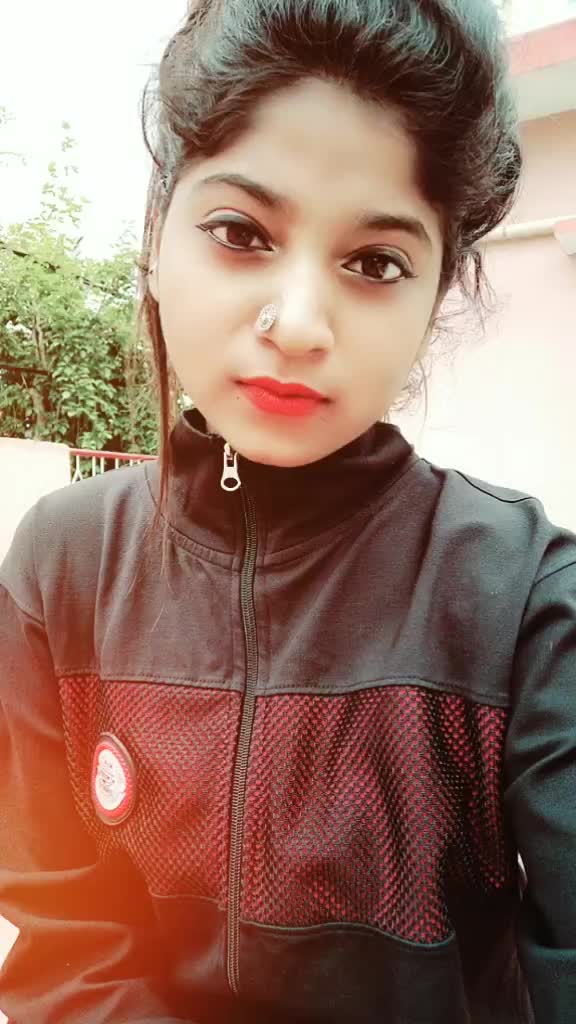 @•navya•