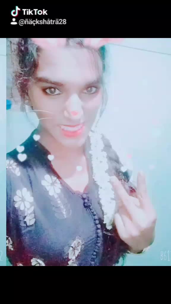 @Kovai, nackshatra 28