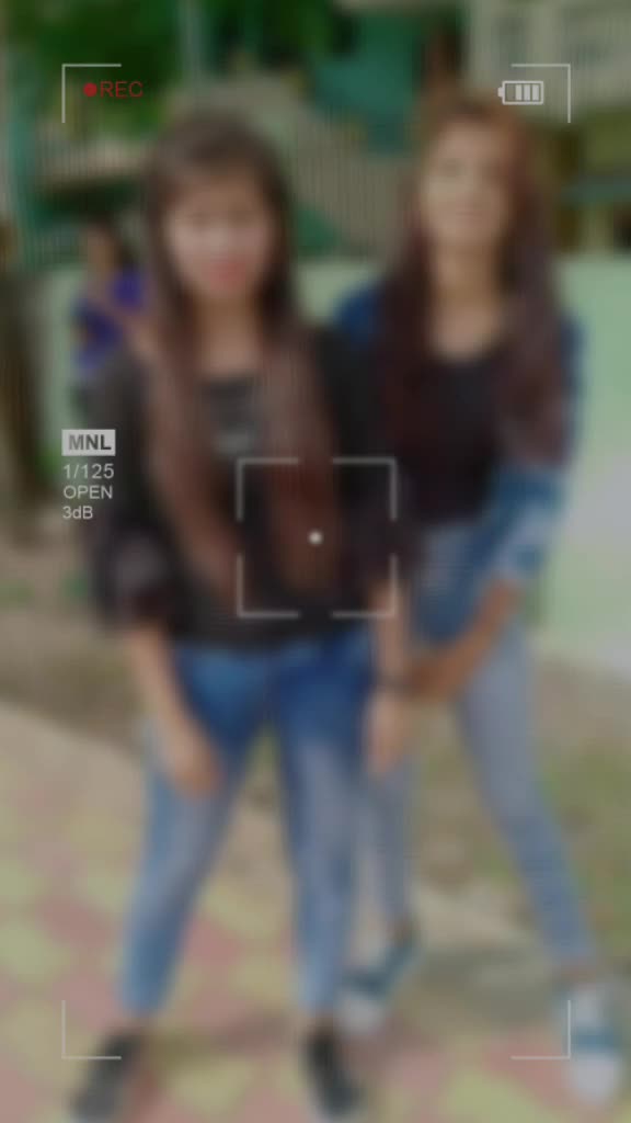 @P.A.R.I__NGP🔥