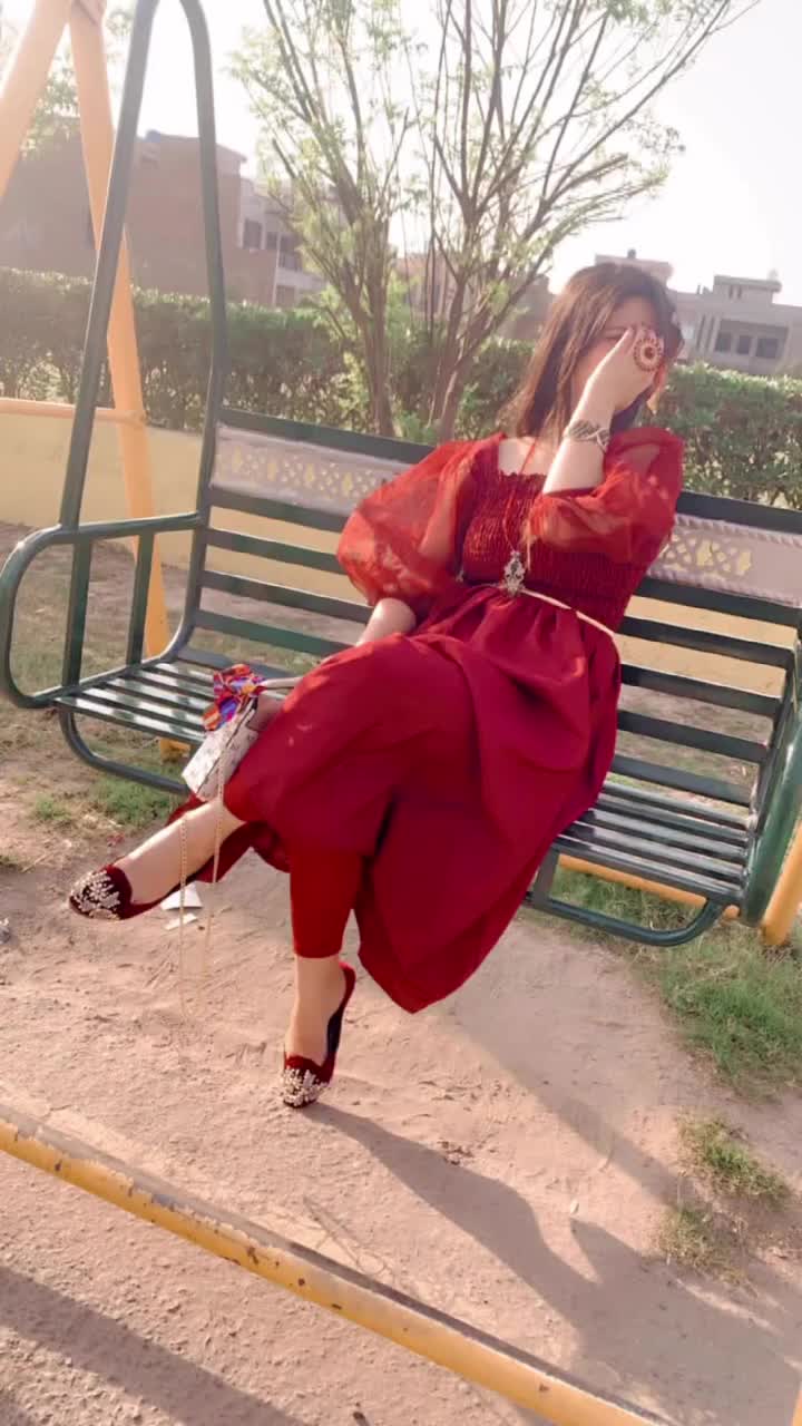 @Ayeshafatima6
