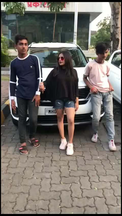 @monika@shrivastav