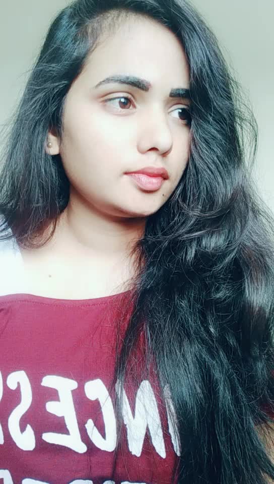@_DUSKY😉😍😘_UNIQUE?