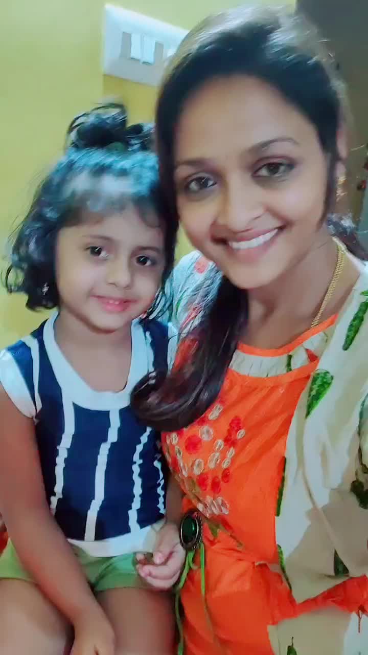 @Anju Anjali