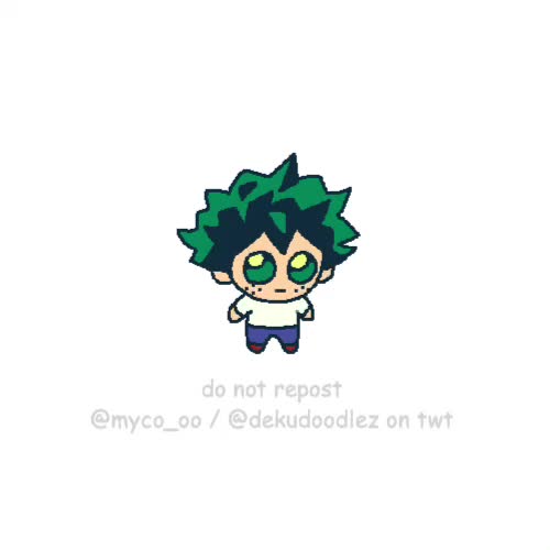 @ᴍʏᴄᴏ!