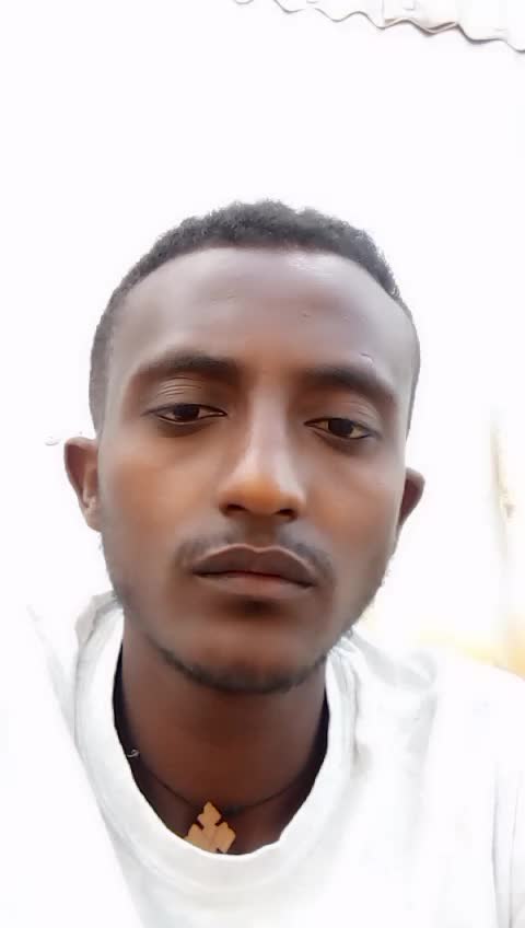 @yared sisay