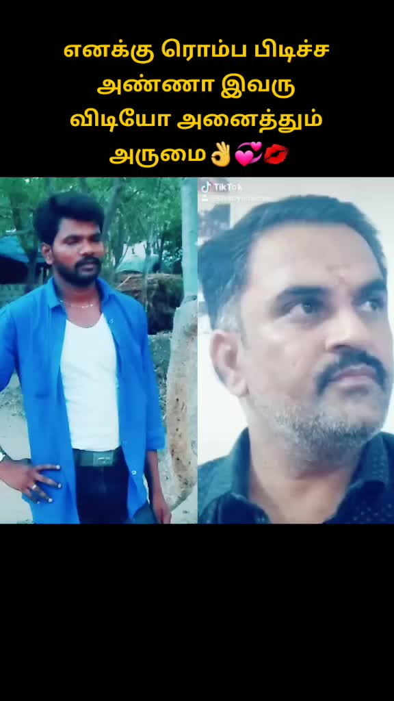 @Siva