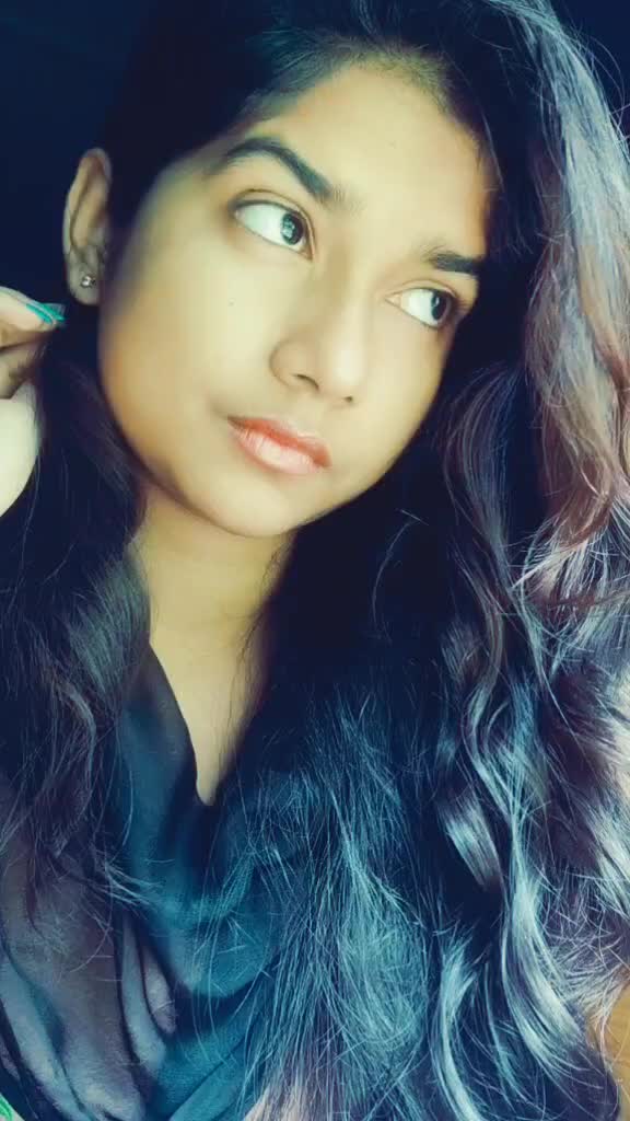 @🤞Tania Sarkar🤞17