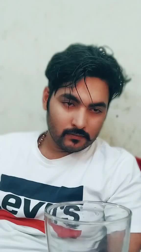 @Nitish Singh