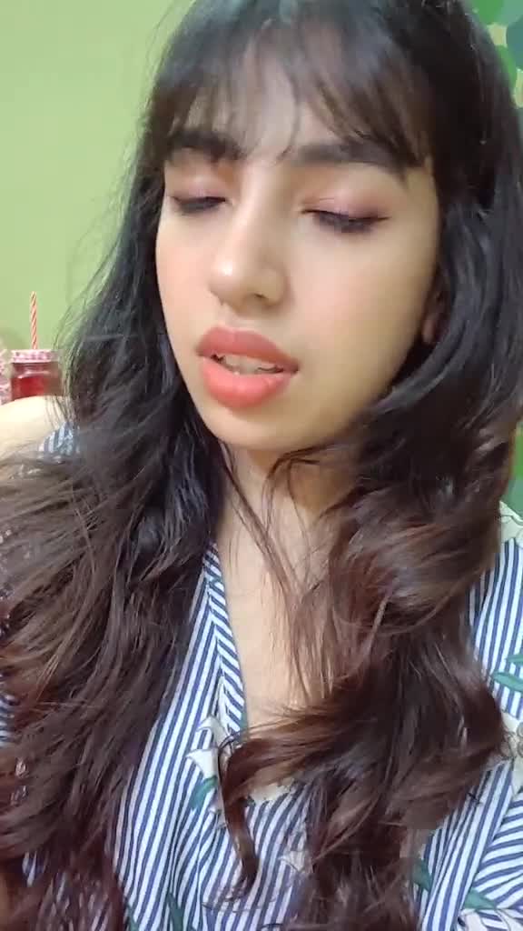 @Shrutika Agarwal