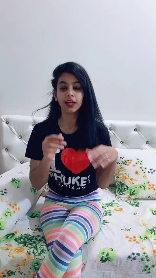 @Rimple.raiofficial