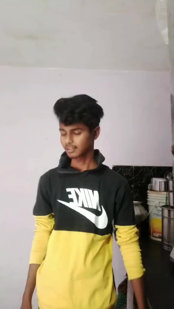 @_bhagwat_sahu_