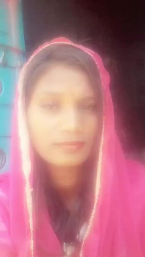 @muddulaxmi61 bijapur
