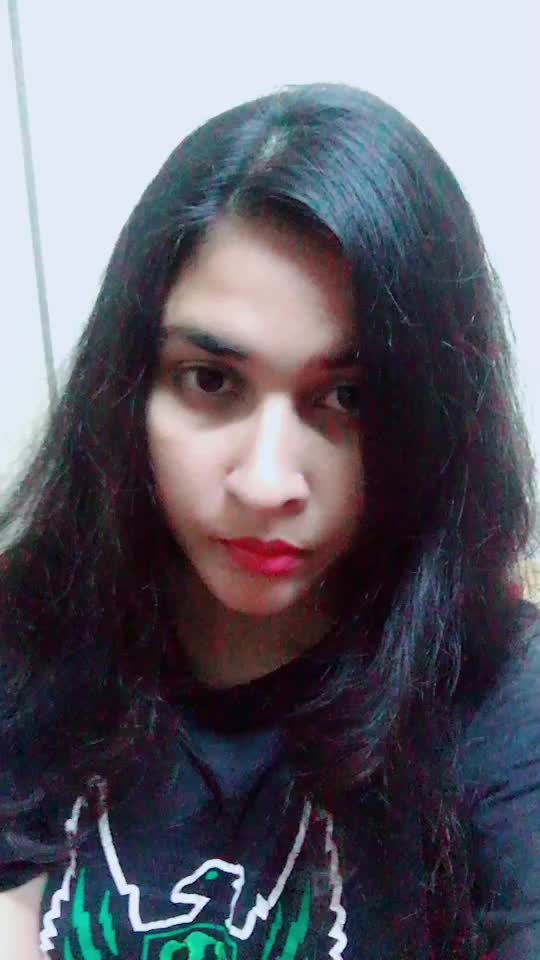 @Afsana Tharanum