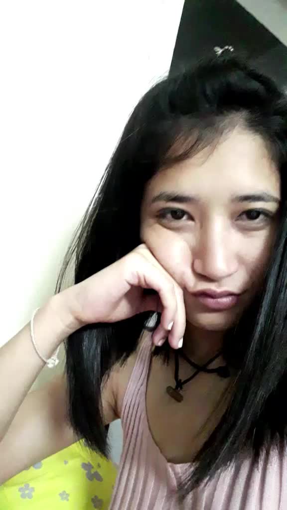 @inu ngomdr