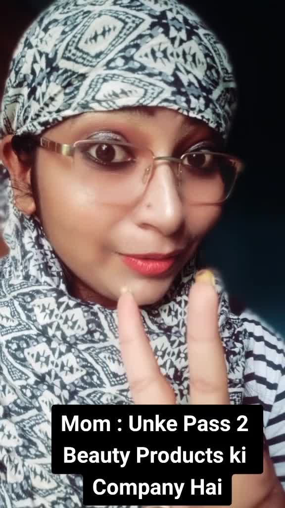 @Bhargavi Rao