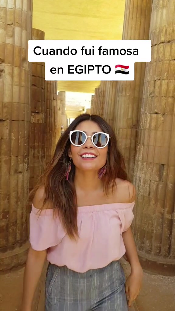 @Nancy Gómez