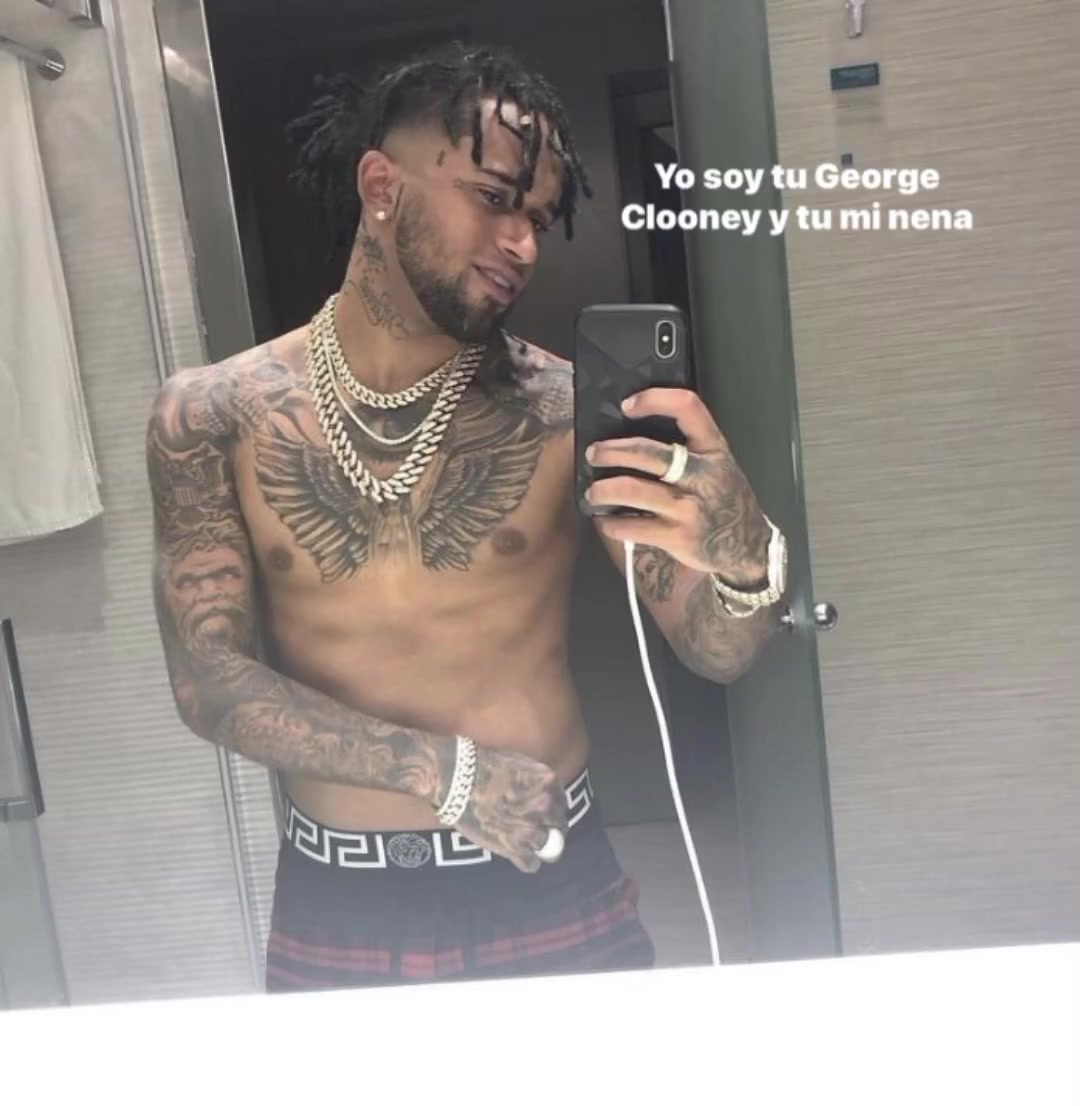@🎧...