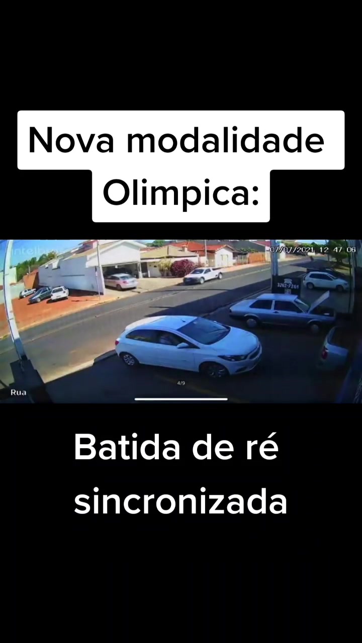 @LUNATICO
