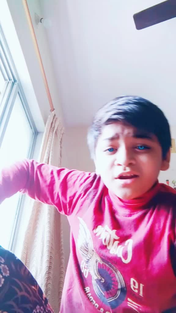 @manthan vataliya
