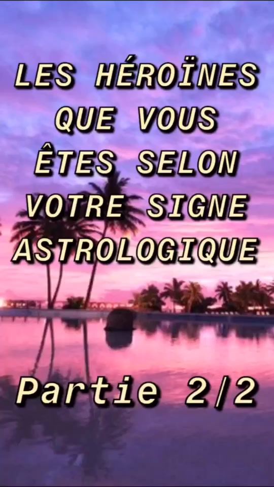 @signe_astrologique