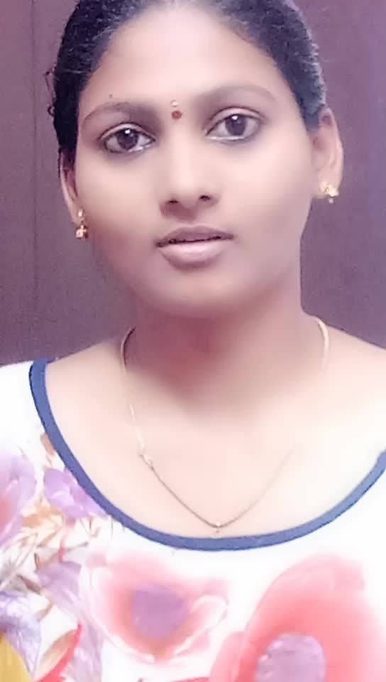 @BHARGAVI KADULA