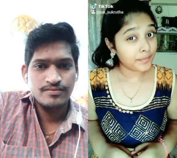 @Rajesh Rocky