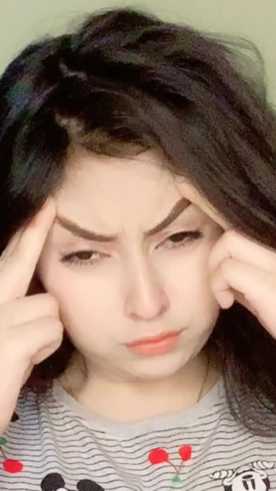 @goggo_bo