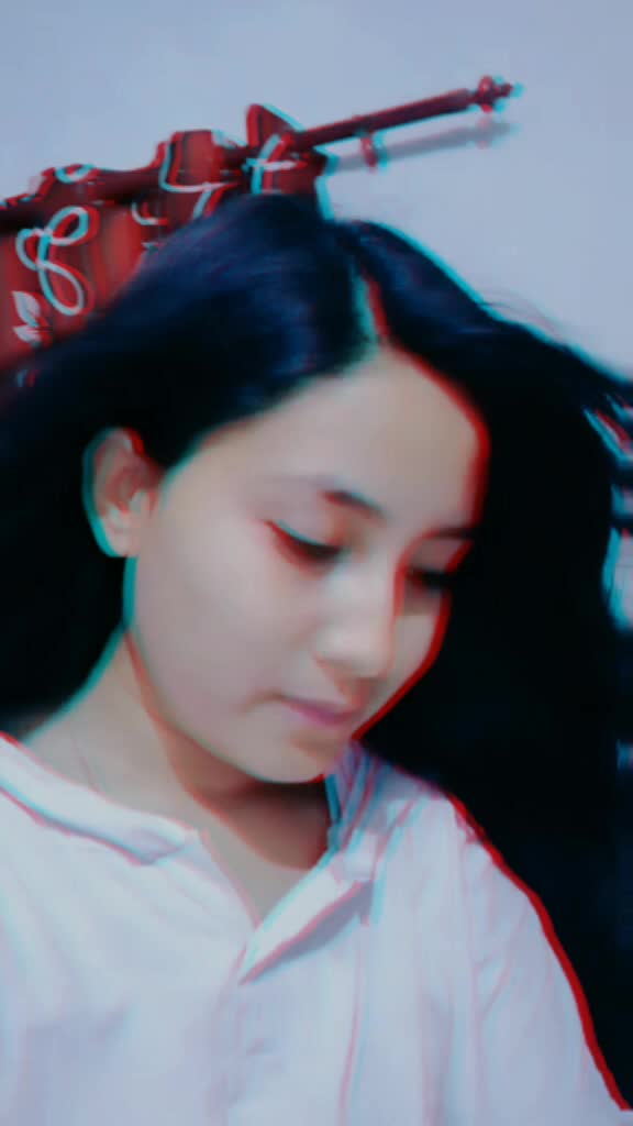 @@@ism...