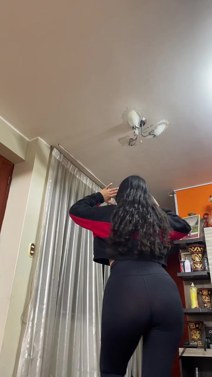 @𝖤ve🍒