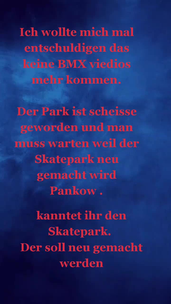 @nike_7992