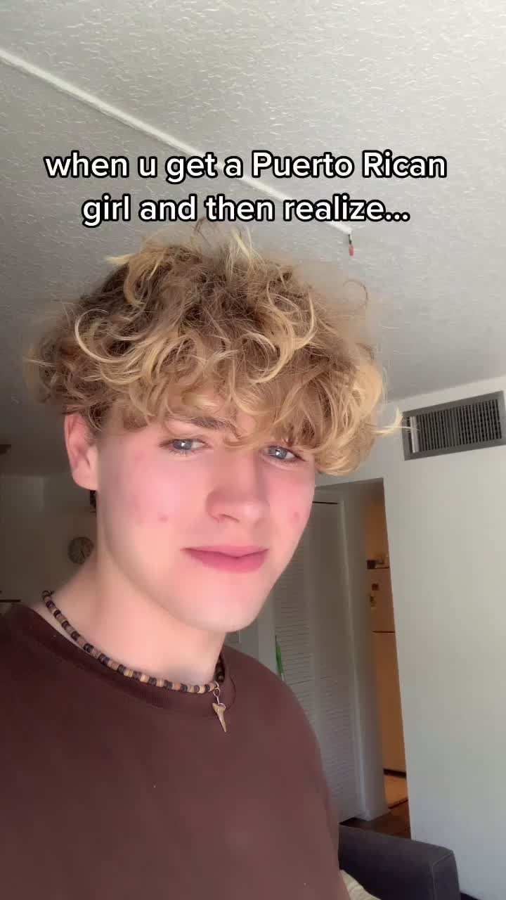 @Lewis Kelly