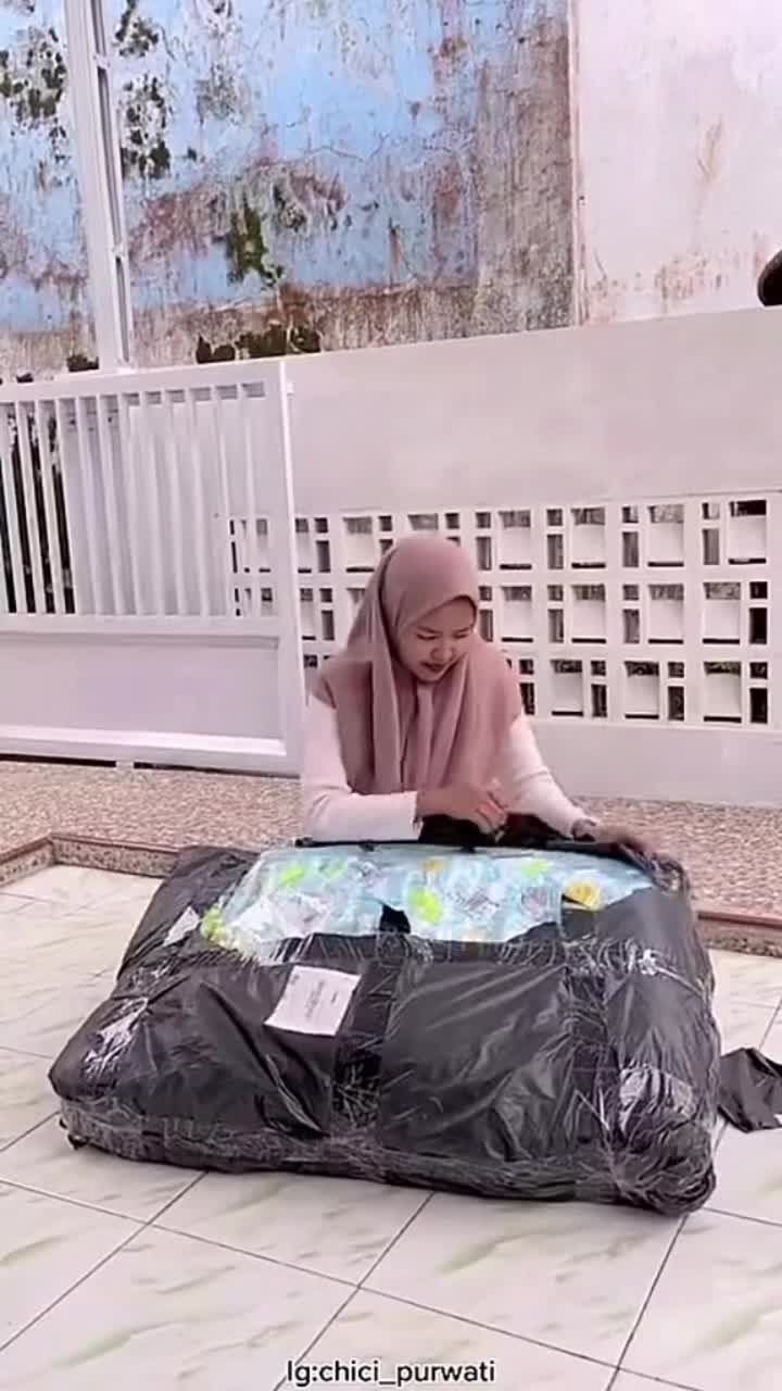 @mgce4679
