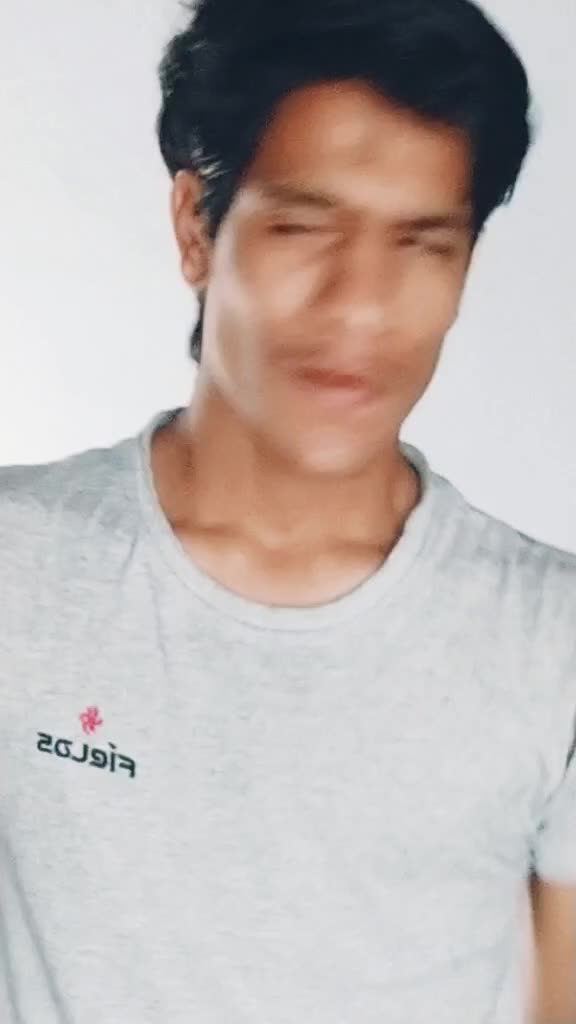 @Aashish Rockzz