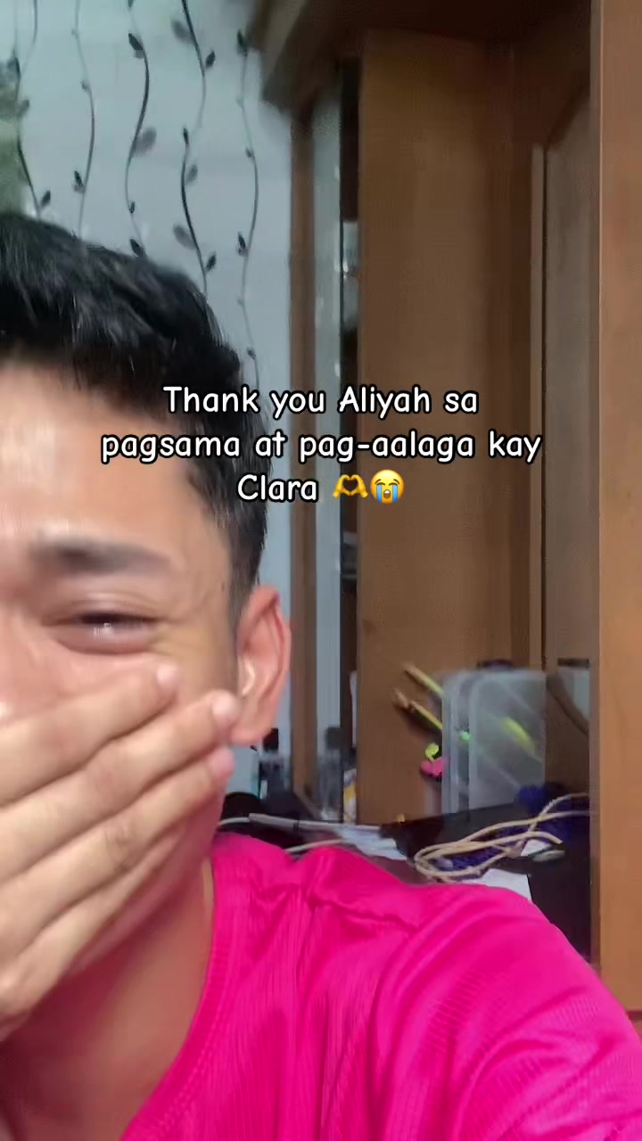 @Fey