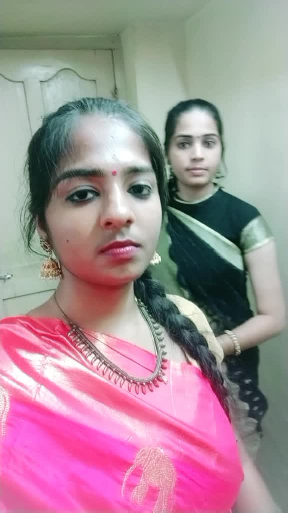@Nandhini