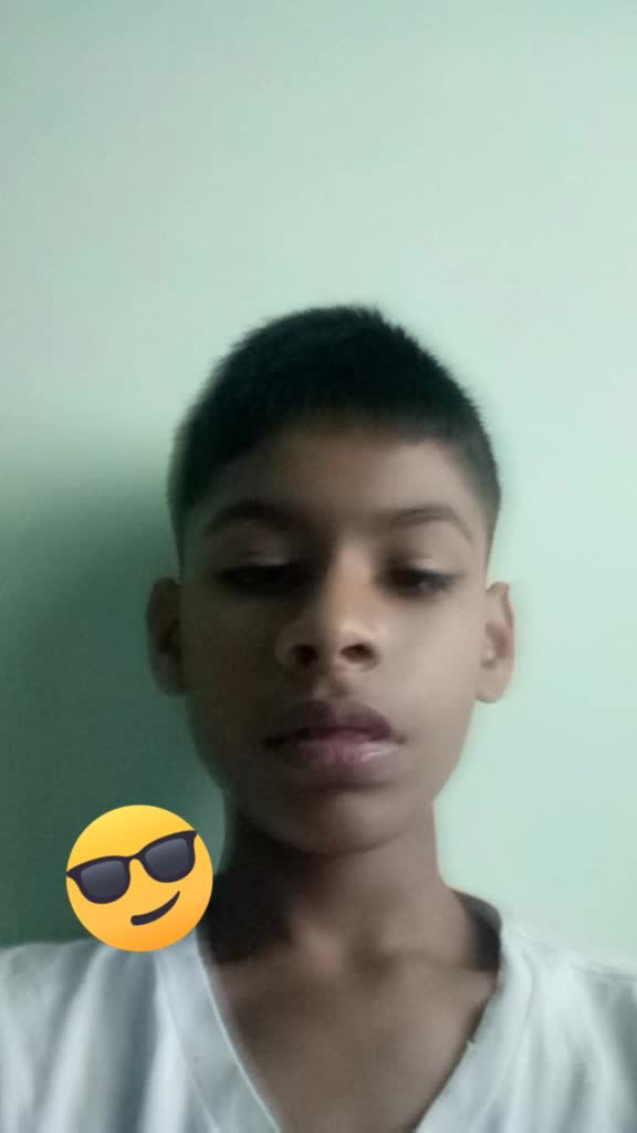 @#rithik2706