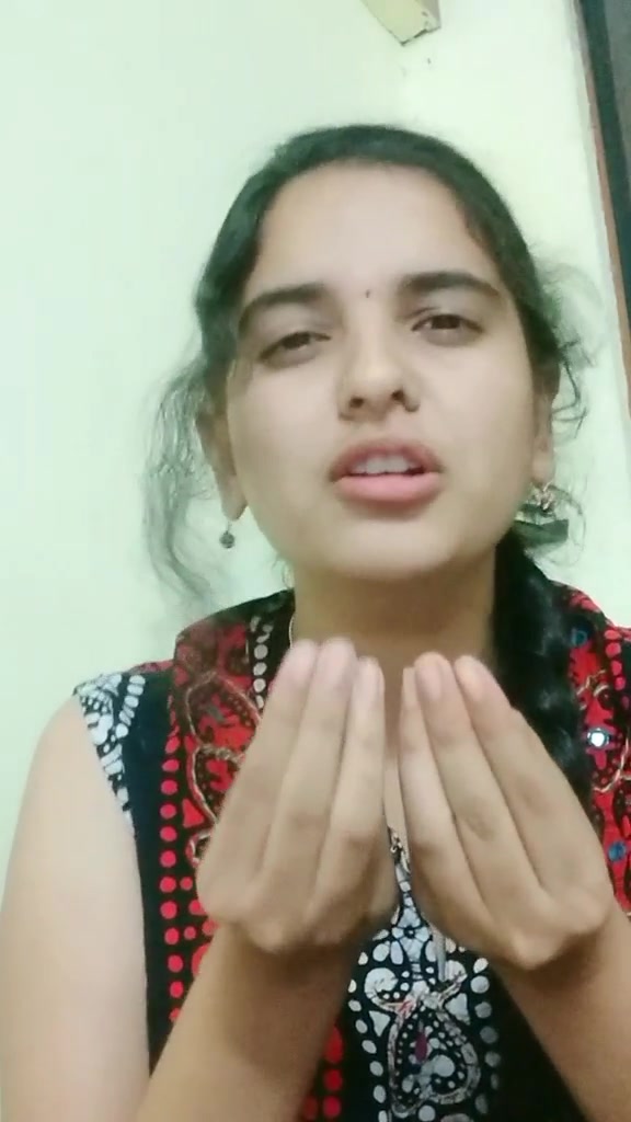 @Sravani.Kodali 🔥