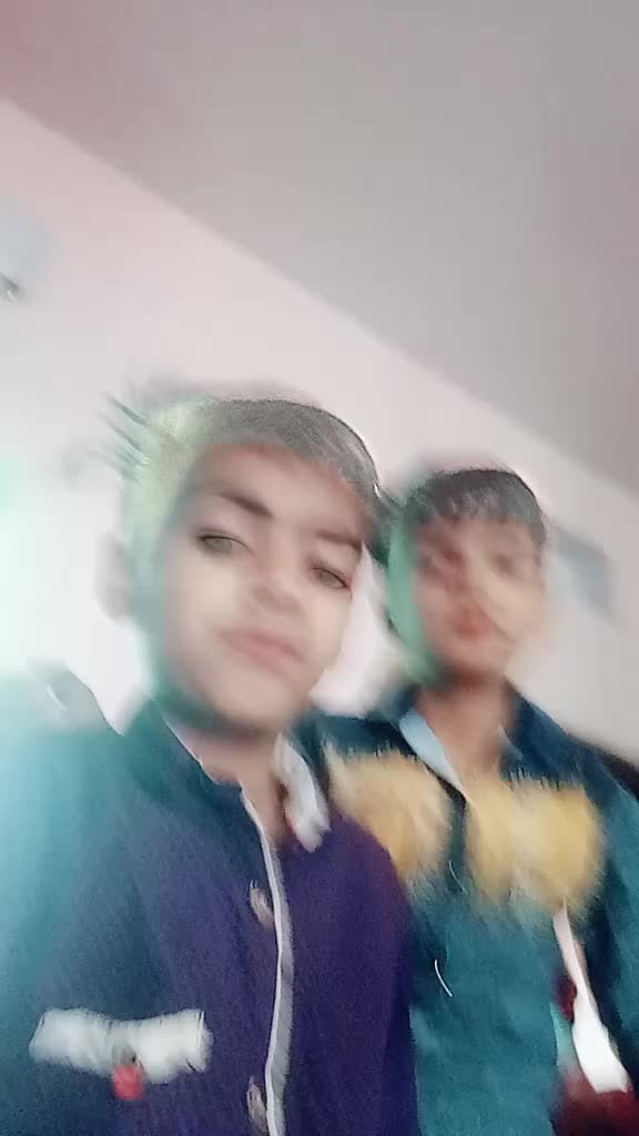 @Manmeet Dhinwa