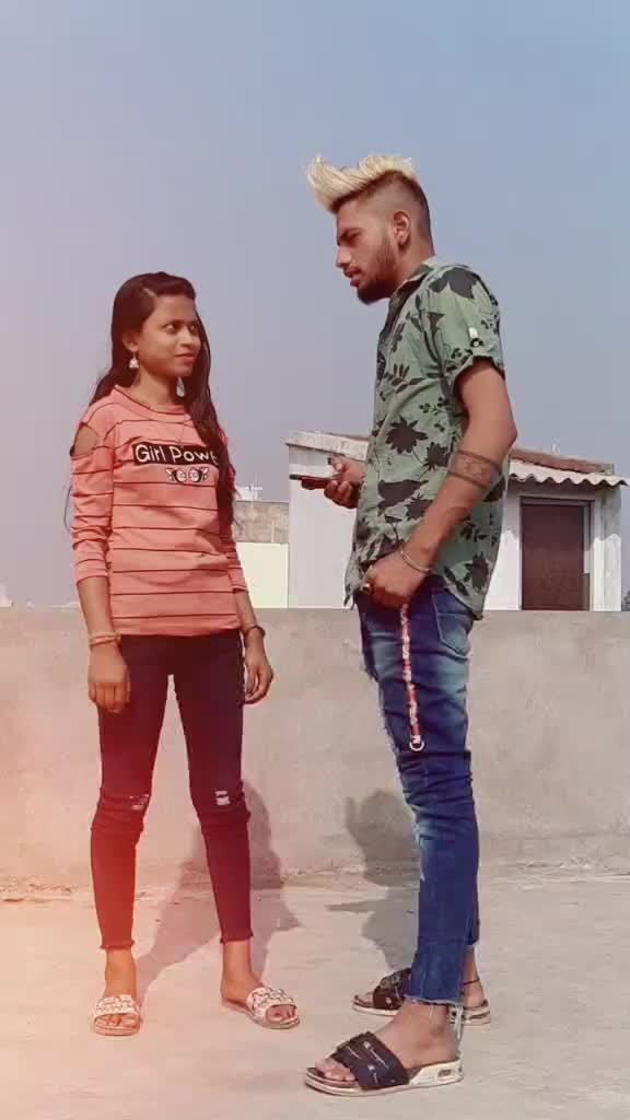 @Sranjan Nayak