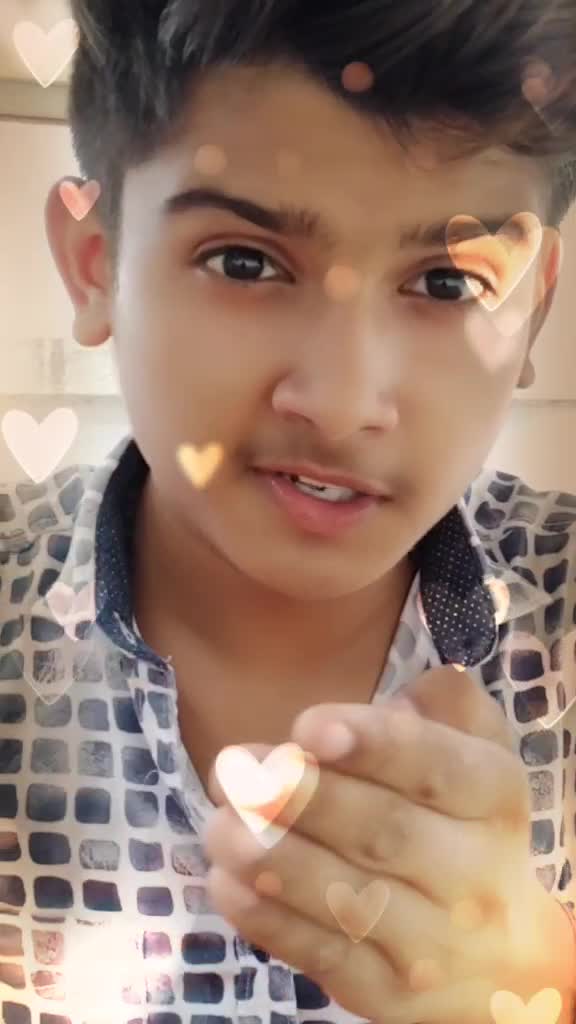 @Manu Patel