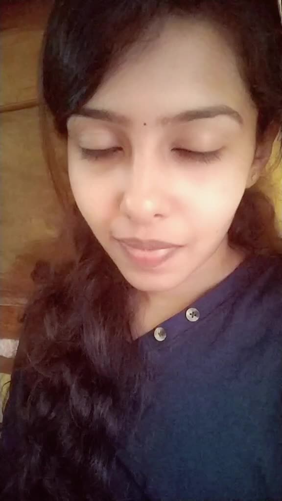 @sneha
