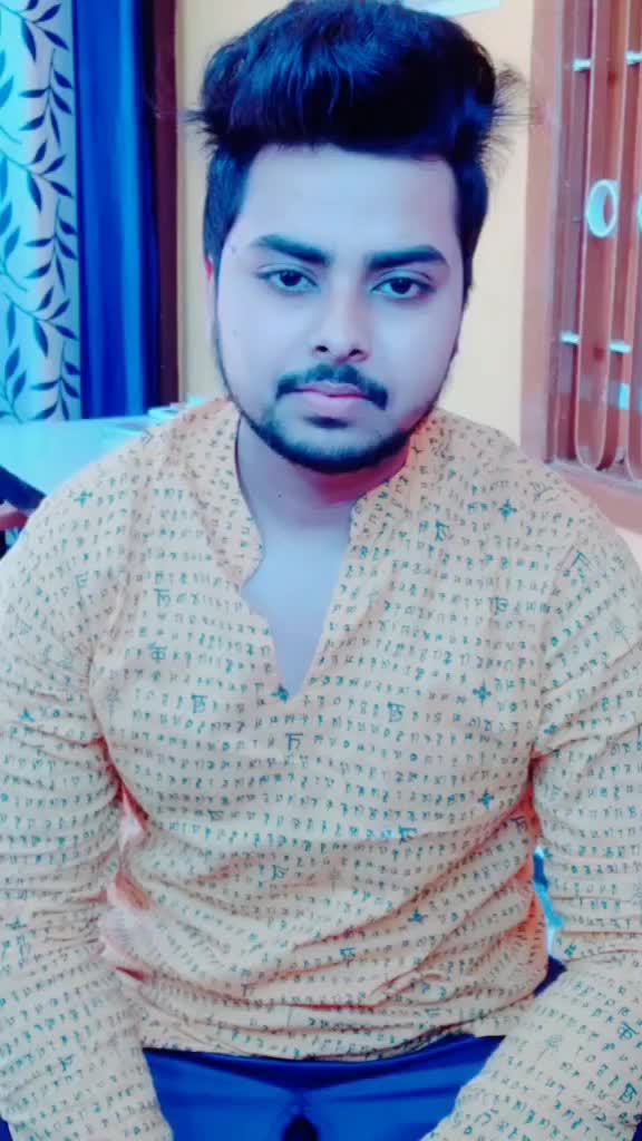 @Vicky Singh