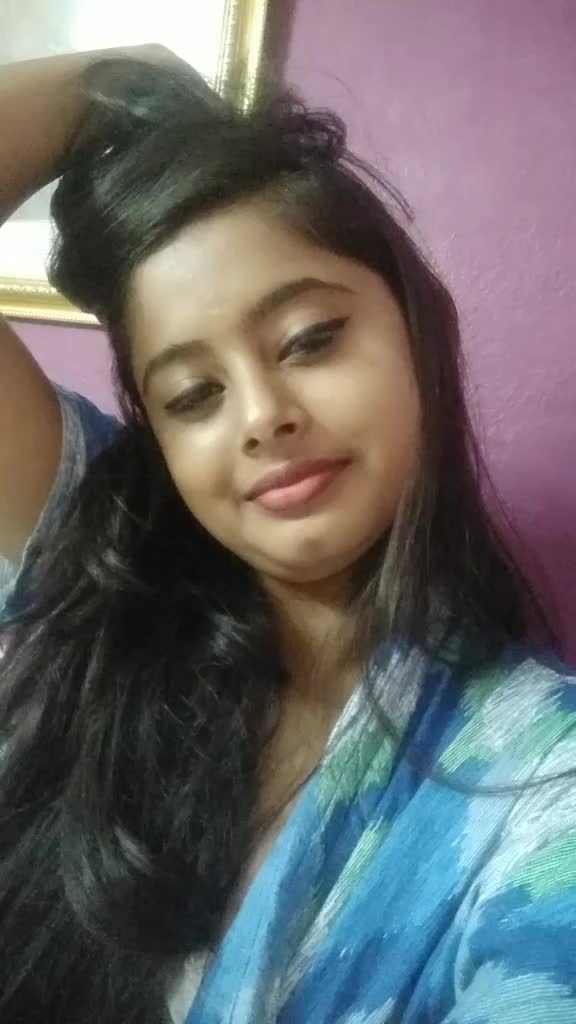 @Pragna Ganguly