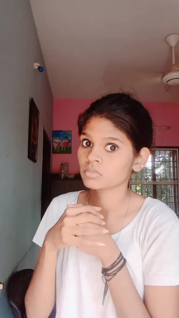 @lavanyasindhu