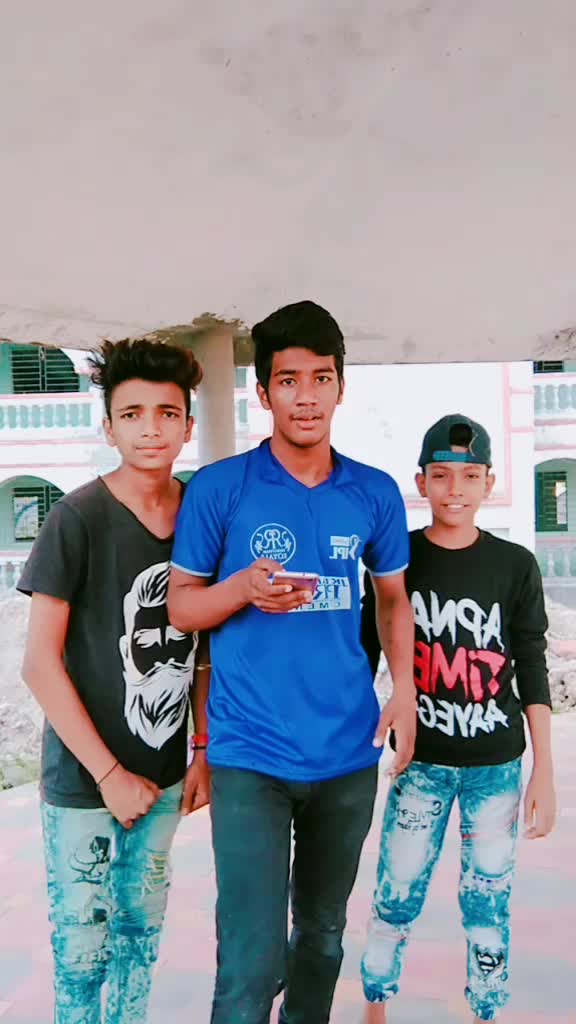 @akash3183