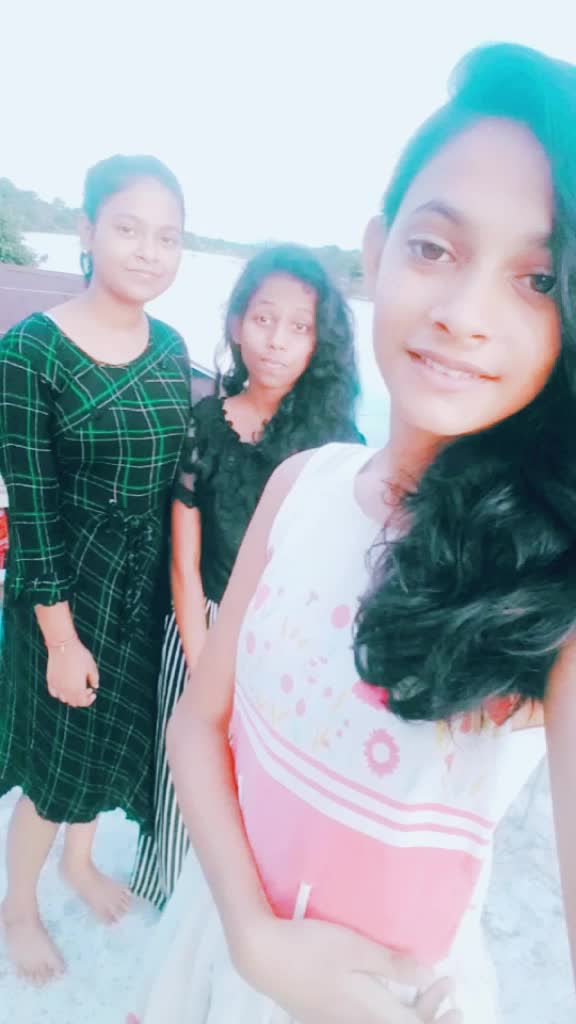 @Diya
