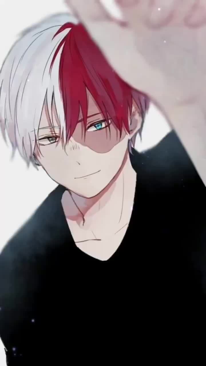 @Sʜxᴛᴏ ❥